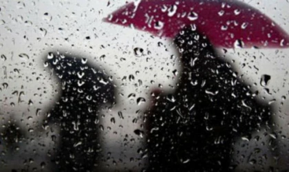 28 Nisan 2023 Malatya'da hava nasıl olacak?