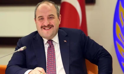 Varank’tan, Muhalefetin Malatya’daki iftar organizasyonuna tepki!..