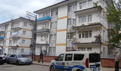 1 daire 5 kiracı! Malatya'da aynı direyi 5 kişiye kiraya verince...