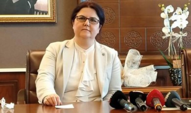 18 yaşından büyük herkese verilecek! Vatandaşlık maaşı başvurusu nasıl yapılır?