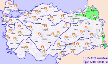 23 Mayıs'tan sonra patlama yapacak