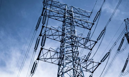 Açıklanan saatlere dikkat: Malatya, Bingöl, Elazığ, Tunceli ve Gaziantep 7 Mayıs Pazar elektrik kesintisi!