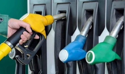 Akaryakıta zam geliyor!.. Cumartesi beklenen zam iptal edilmişti