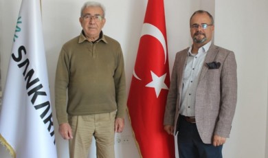 Alzheimer hastalığı genetik mi?