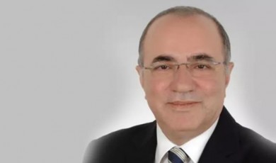Atilla KANTARCI / Ferit Mevlüt Aslanoğlu!