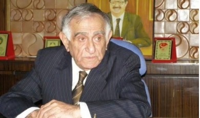 Atilla KANTARCI / Nurettin SOYKAN