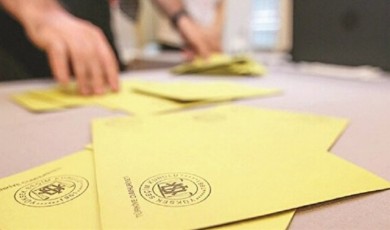 Çağdaş Bayraktar, Malatya üzerinden manipülasyon yaptı!