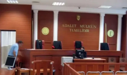 Deprem bölgelerini de kapsıyor!..