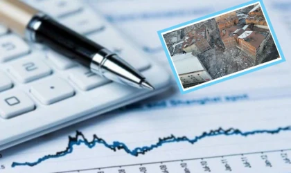 Deprem bölgesinde kaç kişi işsizlik ödeneğinden faydalanıyor?