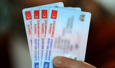 Ehliyeti olanlar dikkat! Bunu yaptırmazsanız cezası var!