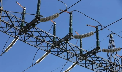 Elektrik kesintilerinin yapılacağı saatler açıklandı! (11 Mayıs)