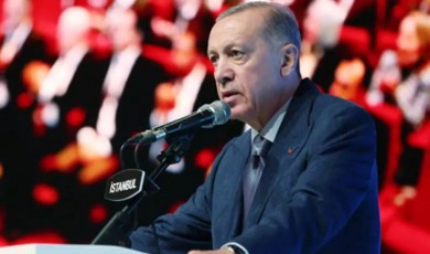 En düşük memur maaşı 22 bin TL olacak... Memur maaşına Temmuz ayarı