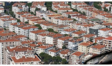 Ev kiraları Malatyalıları canından bezdirdi! Fahiş kira artışlarının önüne geçilmesi mümkün mü?