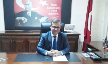 Hak sahipliği başvuruları nasıl yapılacak?