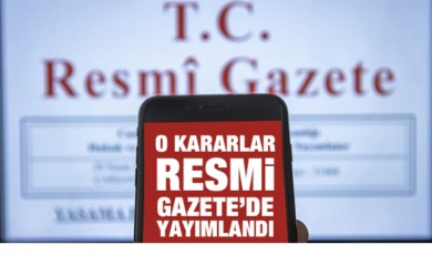 Herkes duysun! Depremden etkilenen 3 il için flaş karar! İller arasında Malatya da var...
