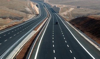 İŞKUR Kara yolları personel alımı sonuçları açıklandı mı?