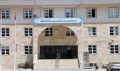 Kayıtlar, 31 Mayıs'ta sona erecek!..