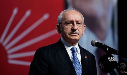 Kemal Kılıçdaroğlu, depremzedelere hakaretler savuran kitleye seslendi