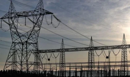 Malatya, Bingöl, Elazığ, Tunceli, Gaziantep 18 Mayıs elektrik kesinti listesi yayımlandı!