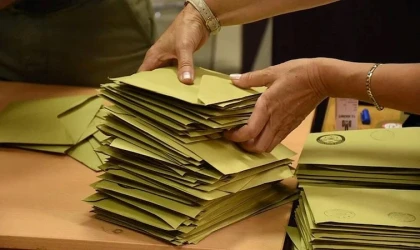 Malatya, Cumhur İttifakı’na 5 milletvekilliği verdi