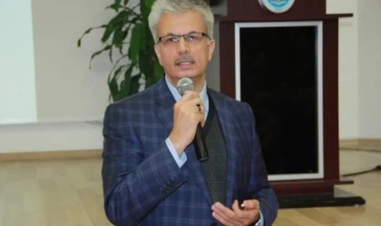Malatya, son 100 yılın en kötü durumunu yaşıyor