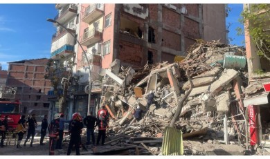 Malatya'da 26.974 bina için itiraz talebinde bulunuldu! Sonuçlar nasıl değişti?