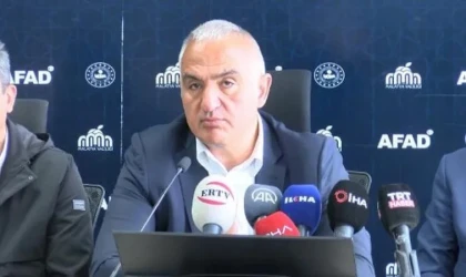 Malatya’da 57 binin üzerinde itiraz geldi