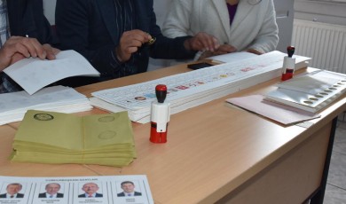 Malatya’da Cumhur İttifakı Kaç Milletvekili Çıkardı? Malatya AK Parti, MHP, CHP milletvekilleri!