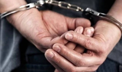 Malatya'da, gülümseten hırsızlık tedbiri!..