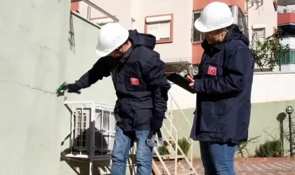 Malatya’daki rapor değişiklikleri, tedirgin ediyor!..