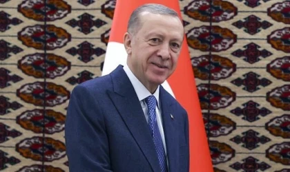 Malatyalı, Cumhurbaşkanı’ndan müjde bekliyor!..