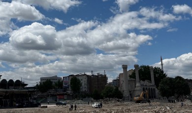 Malatyalılar, bu güne dikkat edin, tehlike kapıda!.. Malatya ile birlikte 13 ile uyarı!