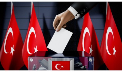 Mehmet Emin GÜVEN / Malatya'nın Sessiz Çığlığı