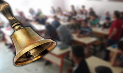 Seçimden sonraki gün 15 Mayıs'ta okullar tatil mi? Bakan Özer ne dedi?