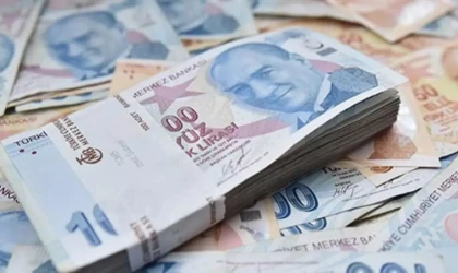 Online başvuruya özel 10 bin TL kredi Ayda 388 TL Taksitle müjdelendi! 3 ay ertelemeli “Hızlı Kredi” başvurusu için…