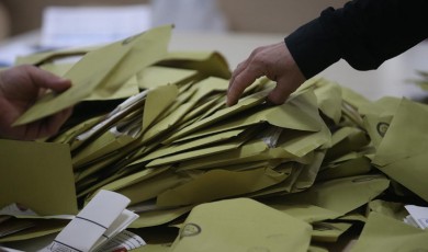 SANDIK GÖREVLİSİ ücreti ne zaman yatar 2023? 2.tur sandık görevlisi nasıl olunur?