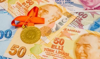 Seçim sonrası altın ters köşe mi yaptı? Uzman isim net uyardı
