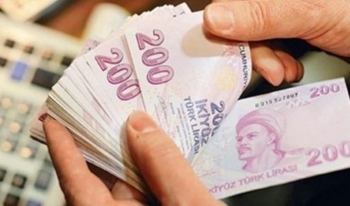 SGK'dan 25 bin TL toplu para ödenecek! Başvurular nasıl yapılacak?