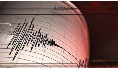 Son dakika... Malatya'da büyük deprem! AFAD detayları paylaştı