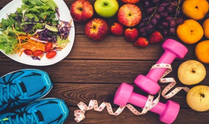 Spor yapmak metabolizma yaşını küçültür mü? Metabolizma yaşı nasıl küçültür? Metabolizma yaşını etkileyen unsurlar nelerdir?
