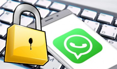 WhatsApp'a gizlilik özelliği: Bu özellik ile WhatsApp'ı daha çok seveceksiniz