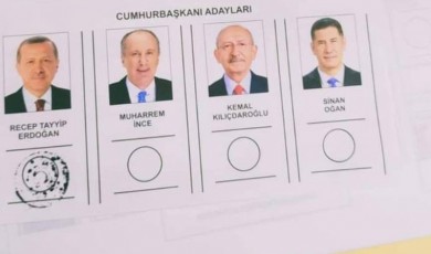 Yalan, iftira ve de itham! Sosyal medyada Malatya üzerinde, çirkin bir algı oluşturmaya çalışıyorlar!