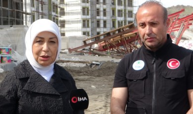 Yıl sonunda teslim! Malatya’da 11 bin 589 konutun ihalesi gerçekleşti ve inşaatına başlandı!
