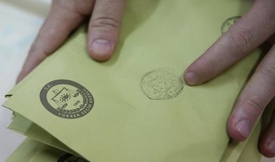 Yurt dışı oyları ne zaman eklenecek 2023? Yurt dışı oyları sonuçlara eklendi mi, sayıldı mı?
