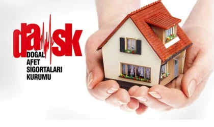 Yüzde 15’lik ödeme, hayal kırıklığı oldu