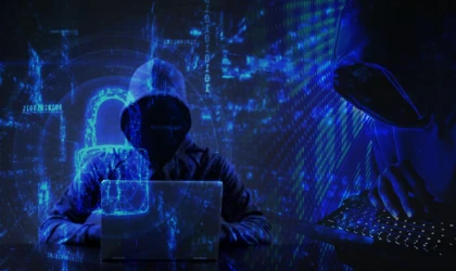 Arçelik, Siber Saldırıya Uğradı: Kişisel Veriler Ele Geçirildi, Ödeme ve Finansal Bilgiler Güvende