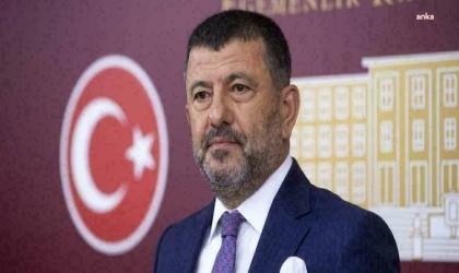 Asgari ücret zammına Ağbaba eleştirisi!..