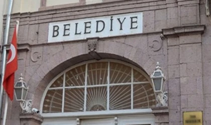 Belediye personel alımları!.. Aşçı, İşçi, Bahçe Bakım personeli alınacak