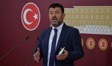 CHP'nin asgari ücret talebi belli oldu! Yeni asgari ücret...