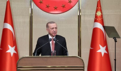 Deprem bölgesi yeni sanayi sahalarıyla ayağa kalkacak!